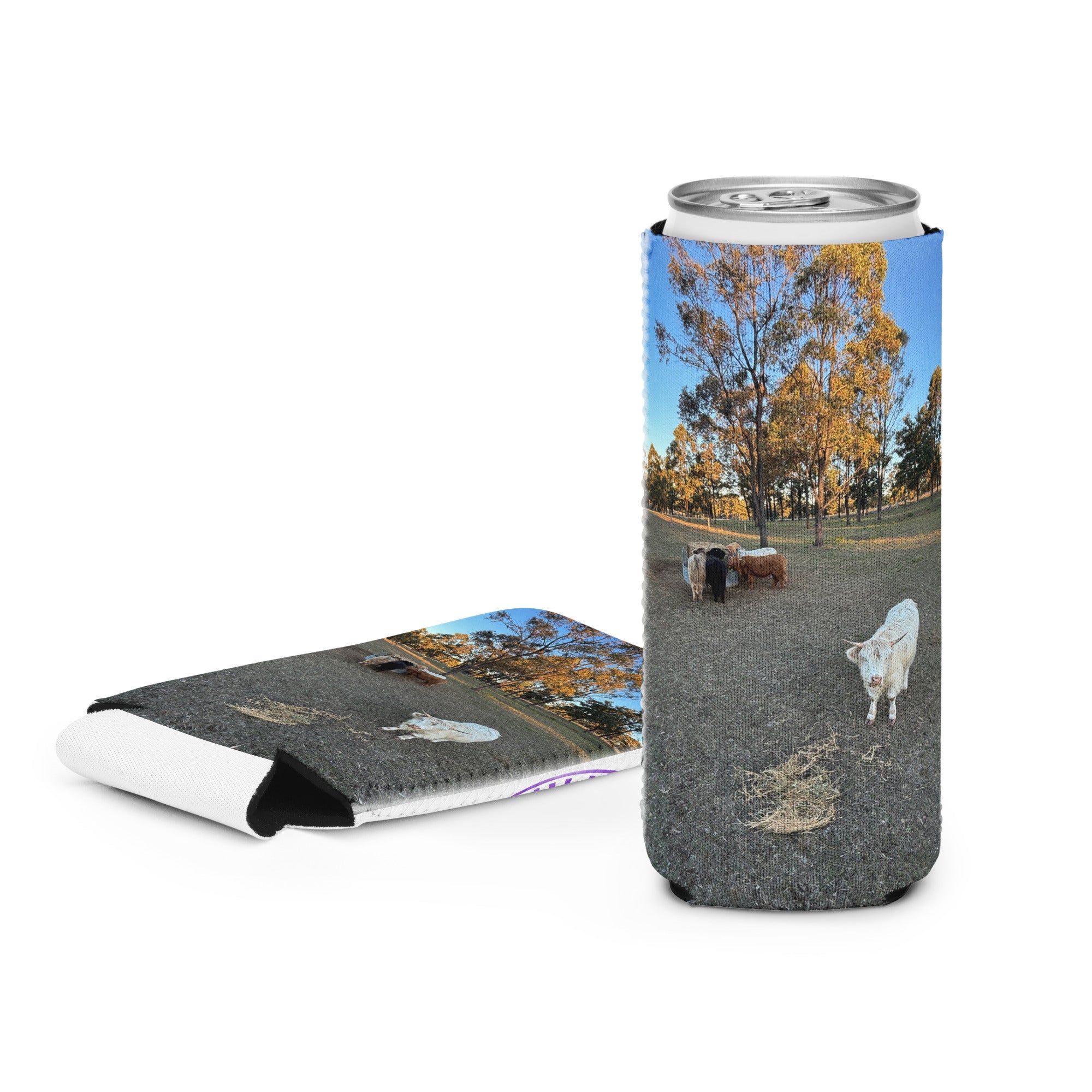 Highland Universe - OEMUniverse