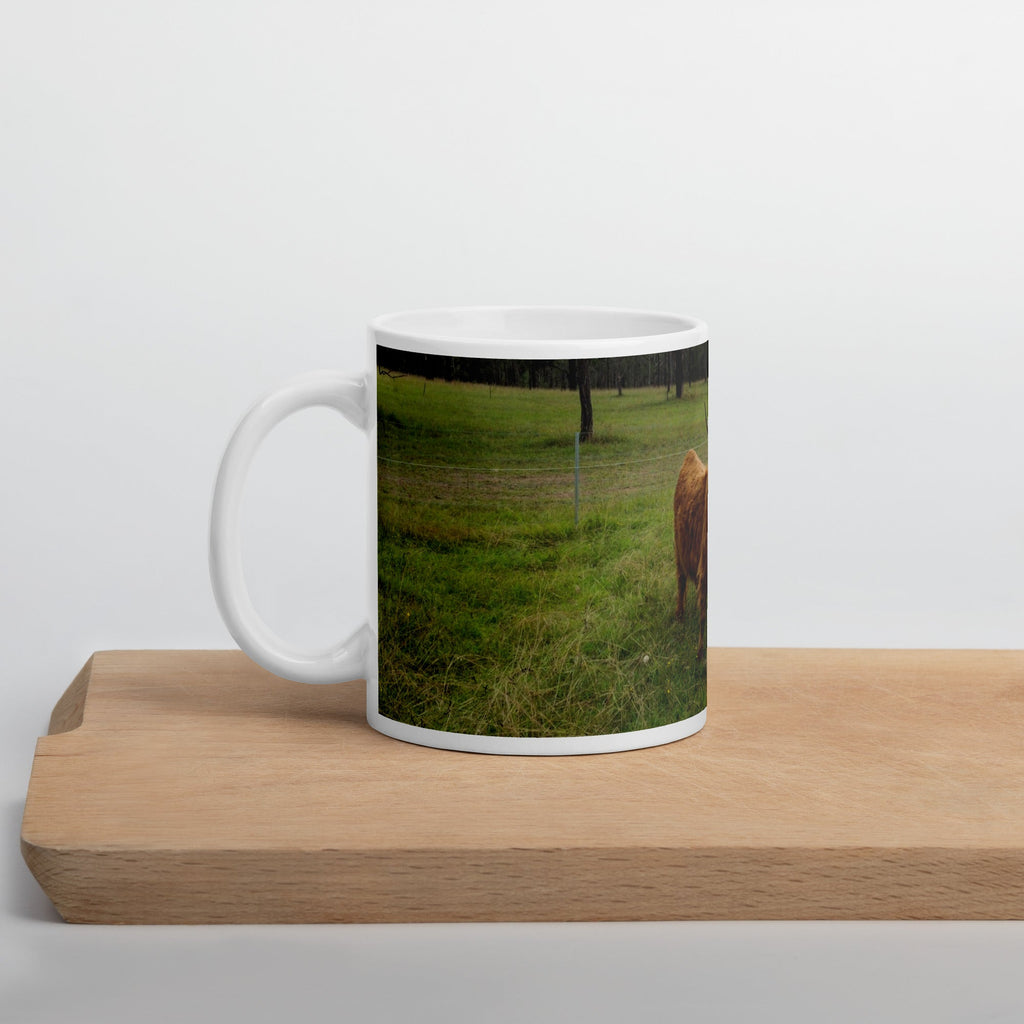 Highland Universe - OEMUniverse