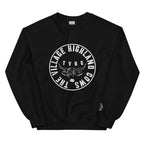 Highland Universe - OEMUniverse