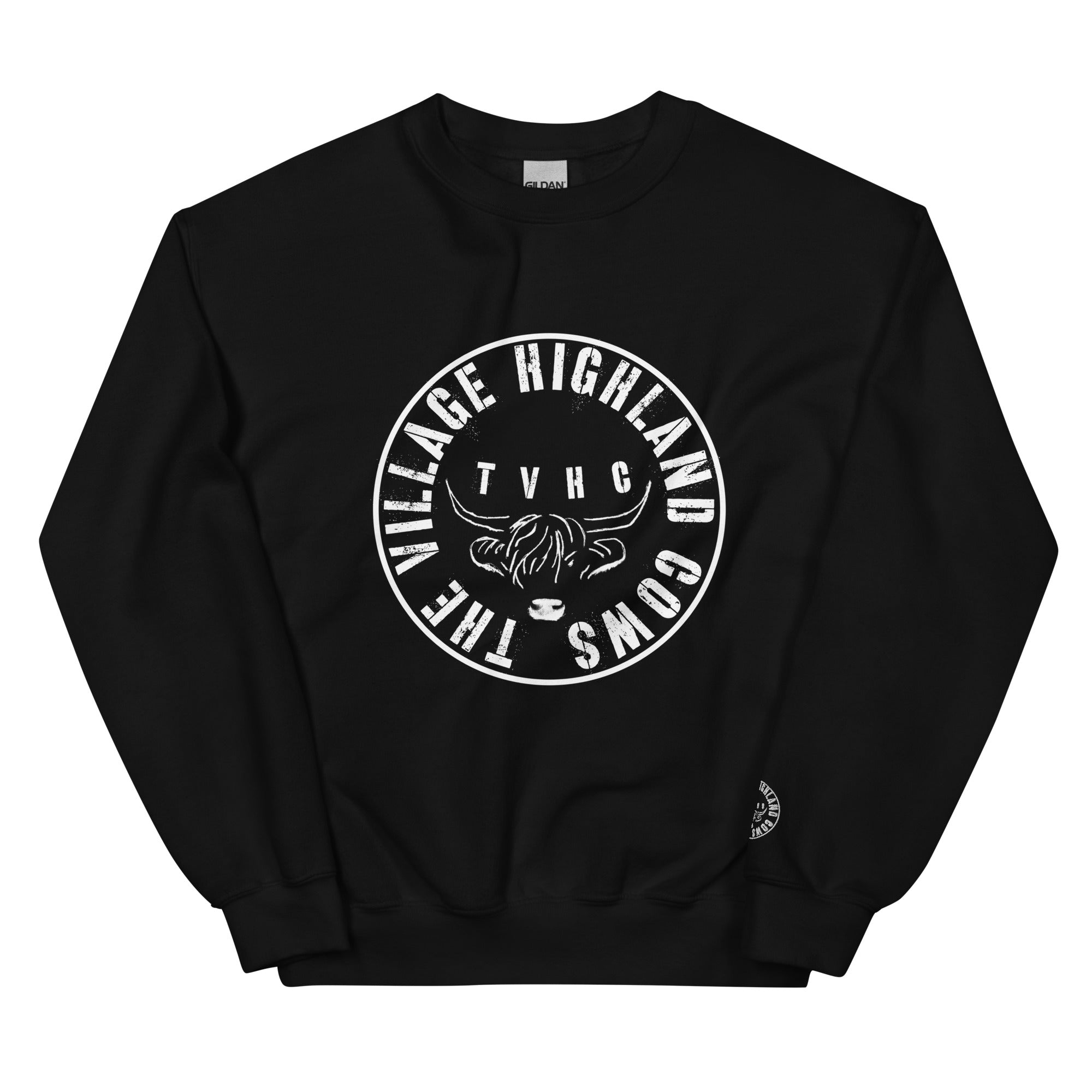 Highland Universe - OEMUniverse