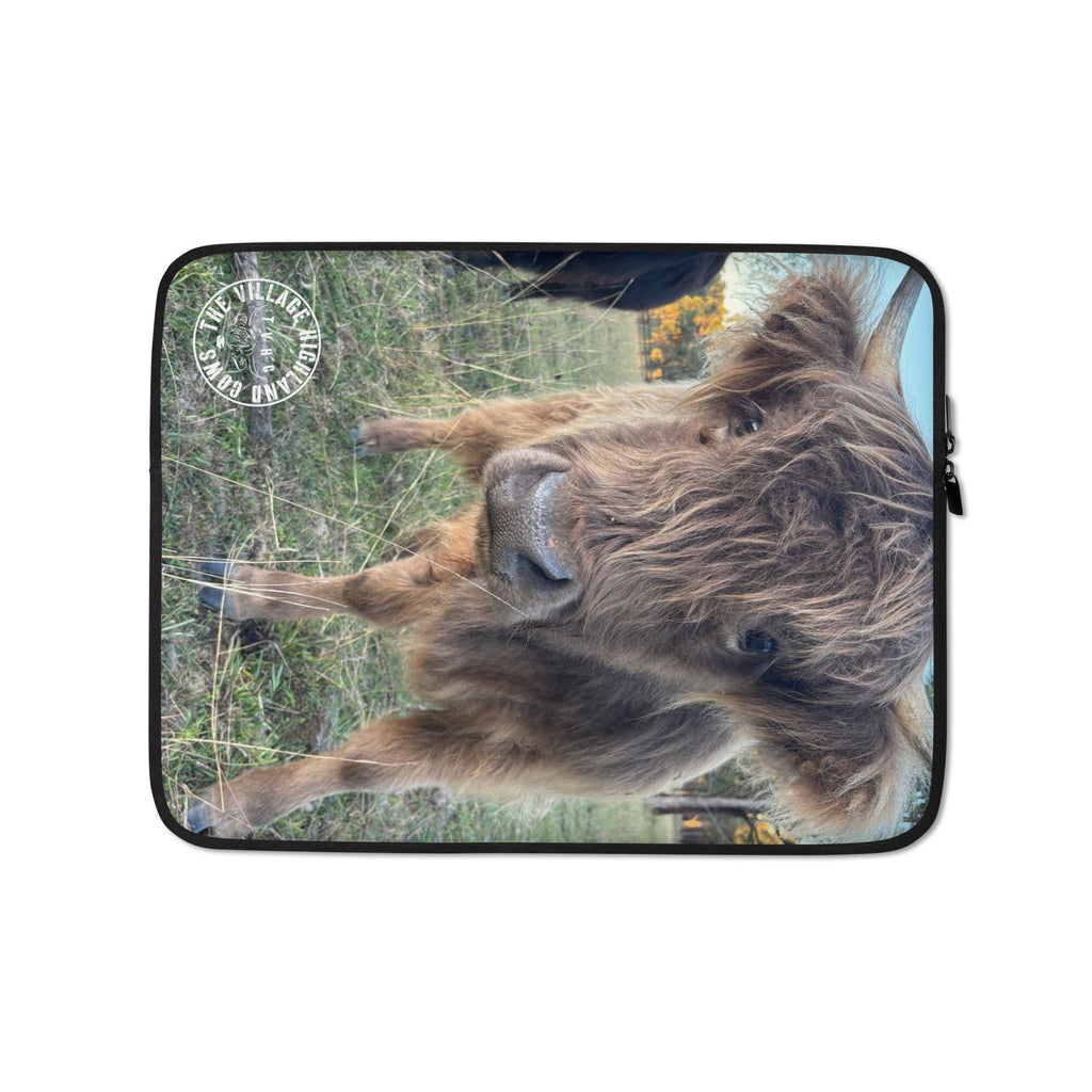 Highland Universe - OEMUniverse