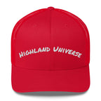 Highland Universe - OEMUniverse