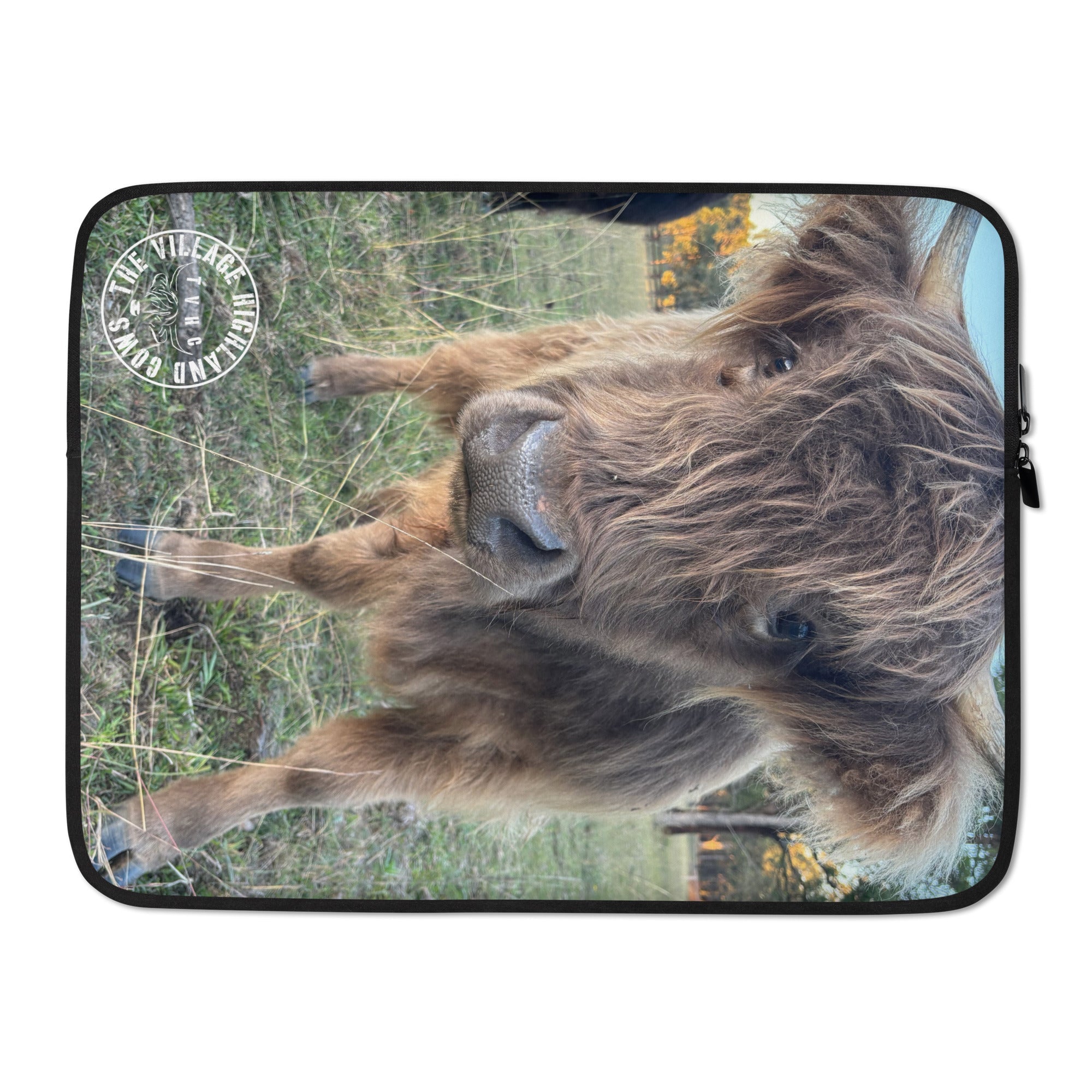 Highland Universe - OEMUniverse