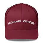 Highland Universe - OEMUniverse